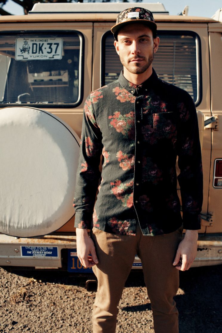 Sean Jenkins