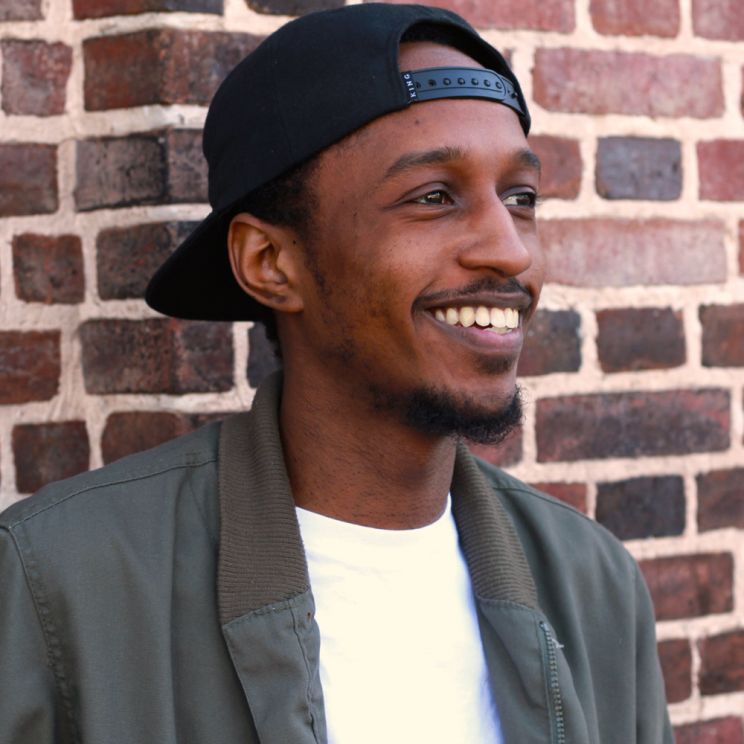Sean Jenkins