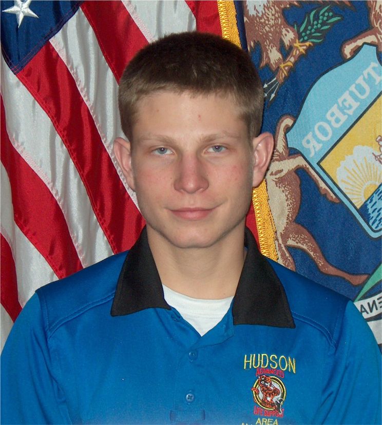 Sean Jenkins