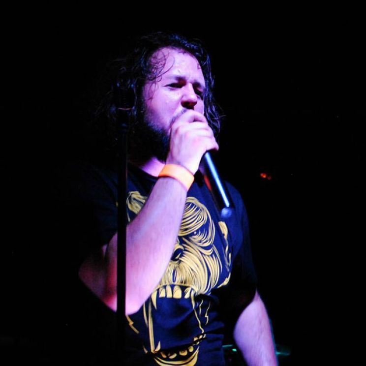 Sean Jenkins