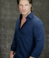 Sean Kanan