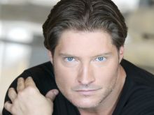 Sean Kanan