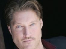 Sean Kanan