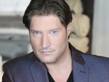Sean Kanan