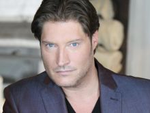 Sean Kanan