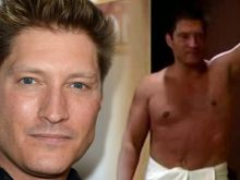 Sean Kanan photo