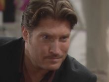 Sean Kanan