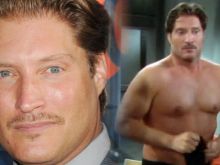 Sean Kanan photo