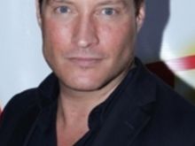 Sean Kanan photo