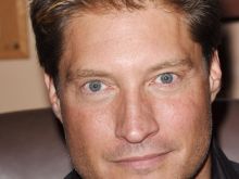 Sean Kanan photo