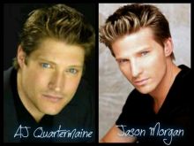 Sean Kanan