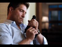 Sean Kanan