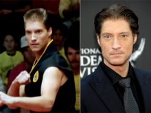 Sean Kanan