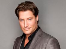 Sean Kanan