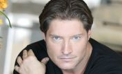 Sean Kanan