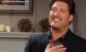 Sean Kanan