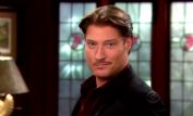 Sean Kanan