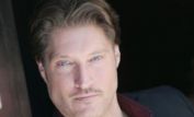 Sean Kanan