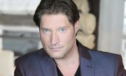 Sean Kanan