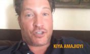 Sean Kanan