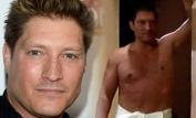 Sean Kanan