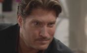 Sean Kanan