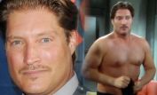 Sean Kanan