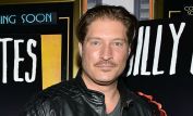 Sean Kanan