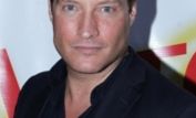 Sean Kanan