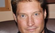 Sean Kanan