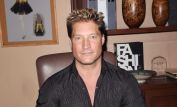 Sean Kanan