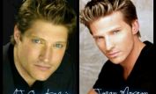 Sean Kanan