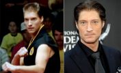 Sean Kanan