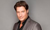 Sean Kanan