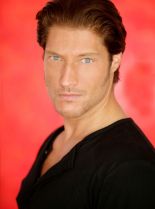 Sean Kanan