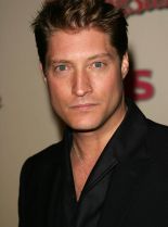 Sean Kanan