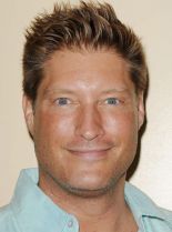 Sean Kanan