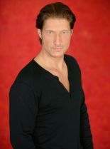 Sean Kanan