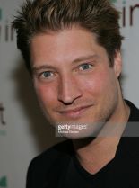 Sean Kanan photo