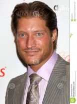 Sean Kanan