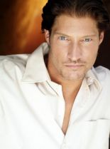 Sean Kanan