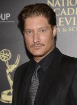 Sean Kanan photo