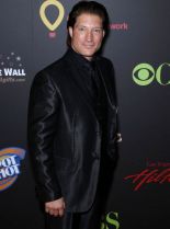 Sean Kanan photo