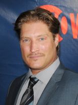 Sean Kanan