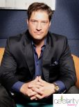 Sean Kanan