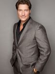 Sean Kanan