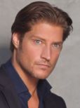 Sean Kanan