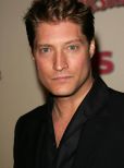 Sean Kanan