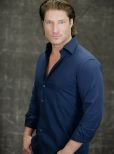 Sean Kanan