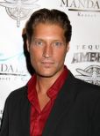 Sean Kanan